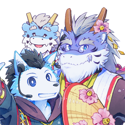 Rowen_ShikiG's profile picture