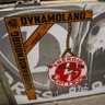 Fynn | Dynamosexuell🇩🇪's profile picture