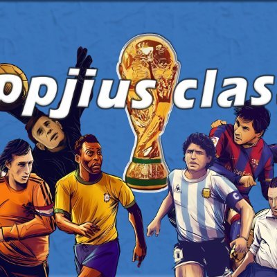 PPPJIUS BIG CLASSIC PATCH's profile picture