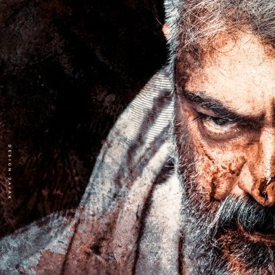 KING AK oru dragon 🐉🐉🐉 🔥's profile picture