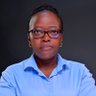 Nnakyanzi Olivia Maria's profile picture