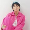 SAKURA🐇JJST's profile picture