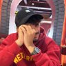 ishwor gc's profile picture