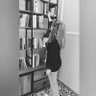 öykü özyurt profil fotoğrafı