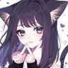咲耶's profile picture