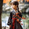 elegant art's profile picture