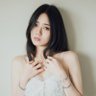 Profilbild von 凱莉KaiLi