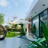 Tung_smarthome profil fotoğrafı