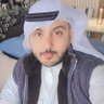 عبدالله عبدالمحسن الهشام profil fotoğrafı