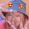 松浦よやや's profile picture