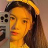 HanOo 🦋 的头像
