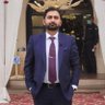Profilbild von DR LUQMAN QADIR