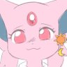 Plussol's profile picture
