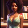 TheBadSideOfAGoodGirl profil fotoğrafı