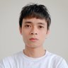 Tran Mau Tri Tam ✪ profil fotoğrafı