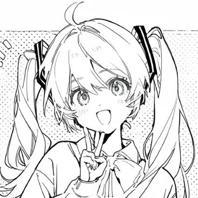 QAQmiao323's profile picture