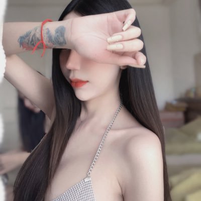 林丹's profile picture