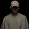 Ghost Writer ✍️'s profile picture