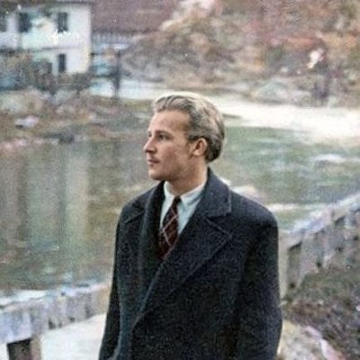 kadızâdeli's profile picture