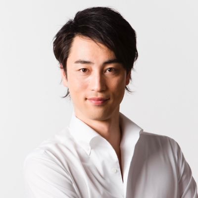 LensukeKiLa's profile picture