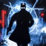 Profilbild von Marc Mnemonic
