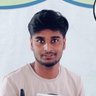 Dipendra Rauniyar's profile picture
