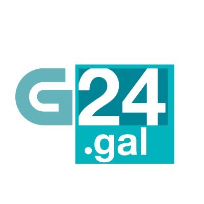 G24's profile picture