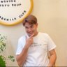 tommiie.e🌸 profil fotoğrafı