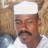 Musa Mohamed's profile picture