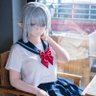mc_麦茶awa(佛系更新) 的头像