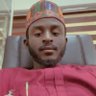 Фото профиля DAN SARKIN KASUWA