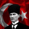 Denis S. profil fotoğrafı