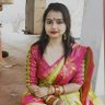 Akanksha Parmar's profile picture