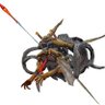 でんどろびうむ🗡️🛡️旧とぅいったー's profile picture