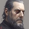 OldCorpseHunter profil fotoğrafı