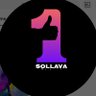 ONNU SOLLAVA's profile picture