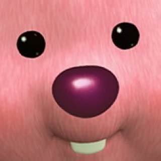 LOOPY's profile picture