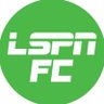 Profilbild von LSPN_FC
