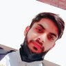Shairaz Jutt profil fotoğrafı