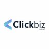 ClickBizllc profil fotoğrafı