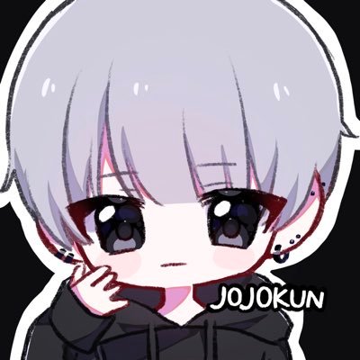 jojokunwin's profile picture