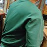 小叔趟过男人河's profile picture