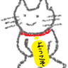 しらすのすみか's profile picture