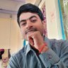 Sushil Kumar profil fotoğrafı