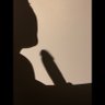DEMON DICK 😈 👿 😈 👿's profile picture