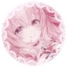 さとう 的头像