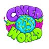 Profilbild von caked world ๐