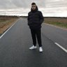 morochooo__🚀 profil fotoğrafı