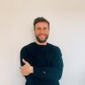 Nicolas Garnier's profile picture