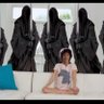 cunningtrick 的头像